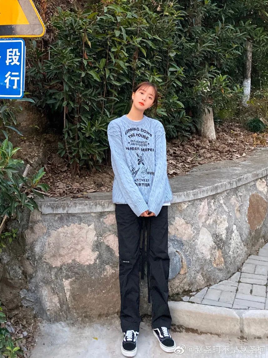 早春新鞋款,推荐10款秋冬实穿显腿长的鞋子