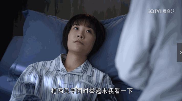 袁泉演的好看的剧有哪些,袁泉和赵丽颖混剪