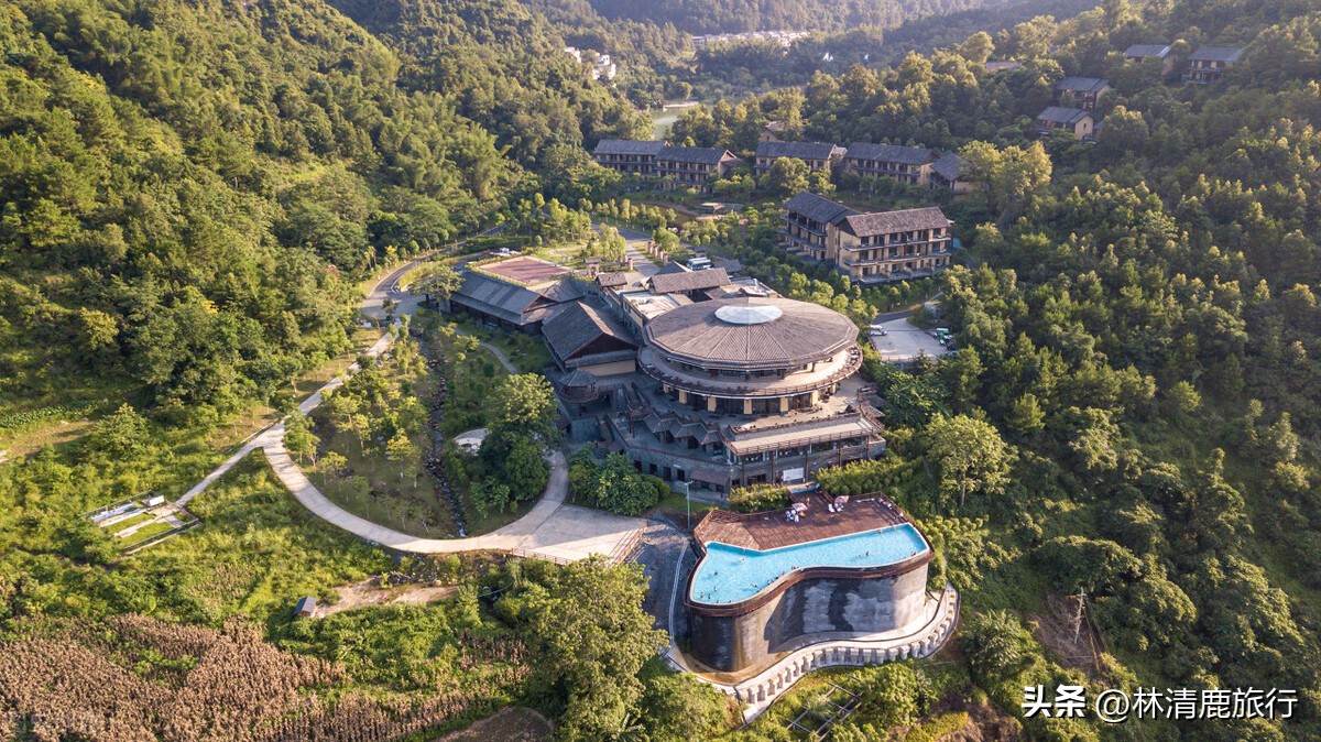 广西贺州全国唯一一个长寿之乡,广西巴马长寿村有多少长寿老人