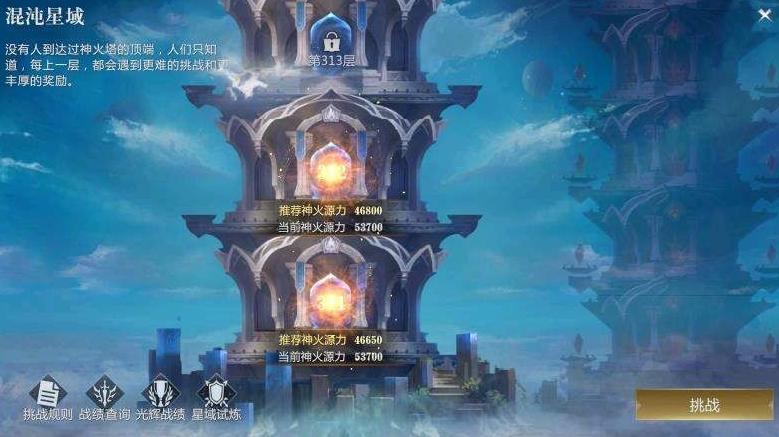 原神搬砖的游戏有哪些,2022年即将上线的搬砖游戏