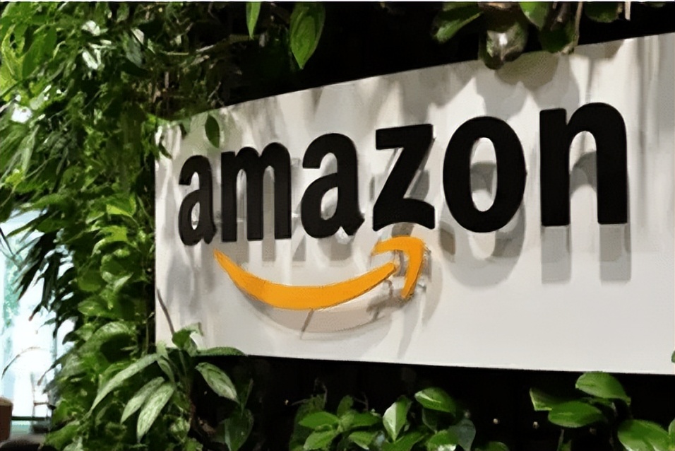 亚马逊日本站影响转化率的因素,亚马逊海外仓成本