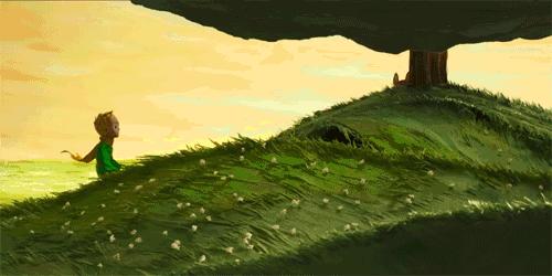 他伤害了我我还要接受他吗,他伤害了我让我无法释怀