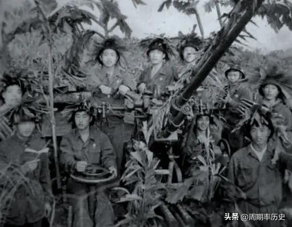 南京军区第一集团军有什么历史,南京军区第一集团军现状