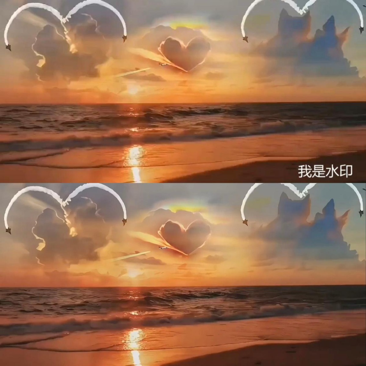 去视频水印无痕迹的app免费,pc端视频去除水印软件