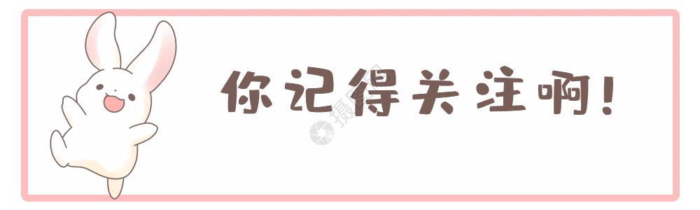 高中那么痛苦以后真的会怀念吗,并不是所有人都怀念高中