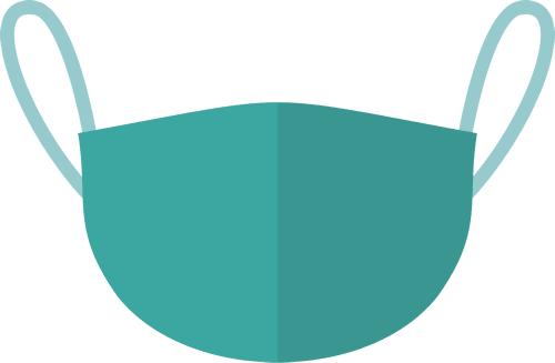 井陉矿区医院可以打疫苗吗,井陉县哪里打疫苗