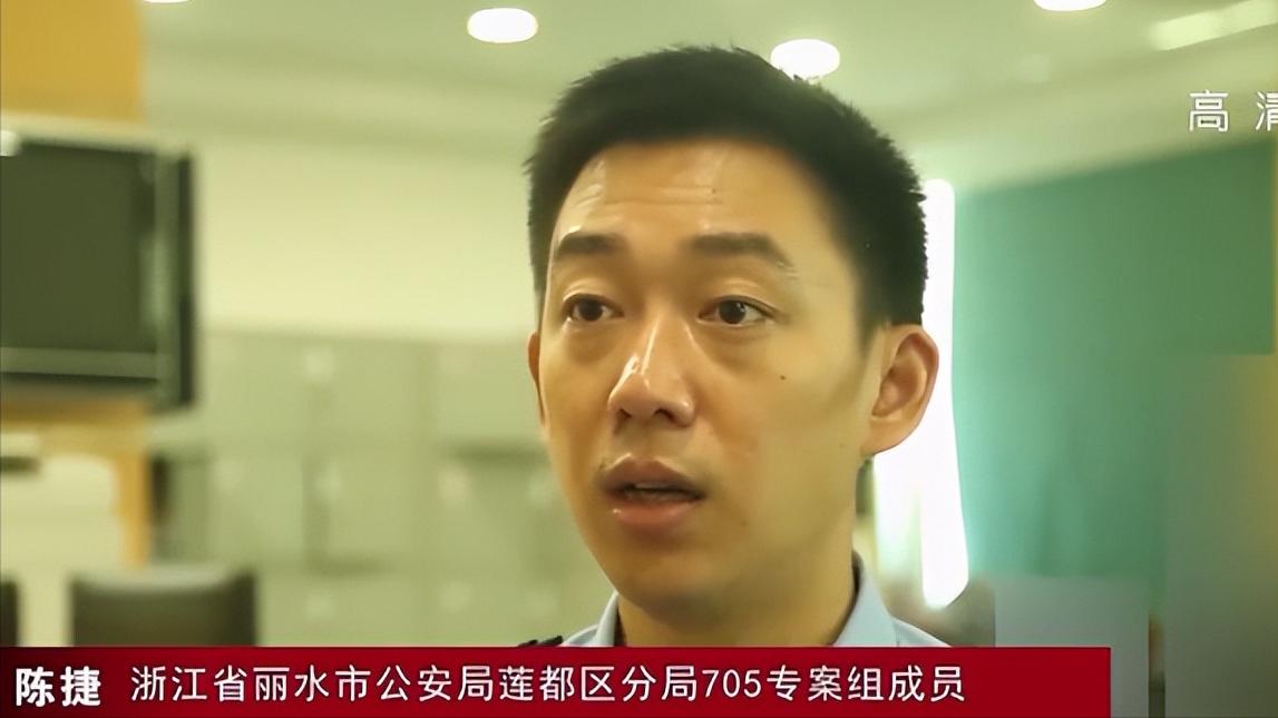 湖南小伙彩票牟利9亿 (男子彩票中500万一年后却负债被抓)