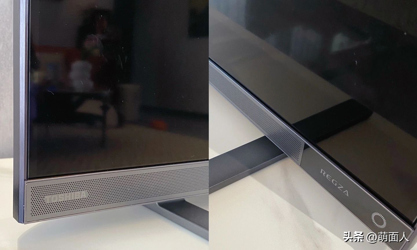 电视机逐渐成为摆设,电视彻底成为摆设