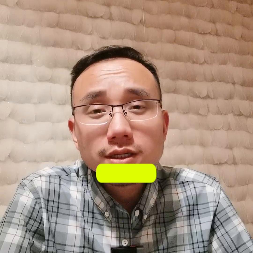 鎴夸骇涓粙鍗曡竟濮旀墭,鐙浠ｇ悊鍏朵粬涓粙鑳戒氦鏄撳悧