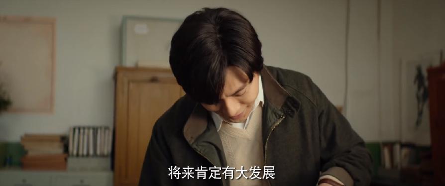 东北人怎么样,东北人怎么样很能装