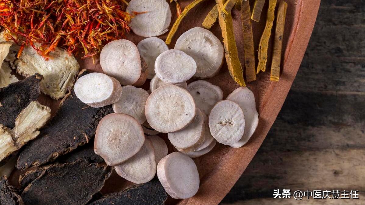 子宫内膜息肉中药调理能调好吗,多发性子宫内膜息肉中医治疗