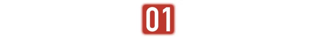 脐带肿瘤是良性还是恶性,脐带癌是什么