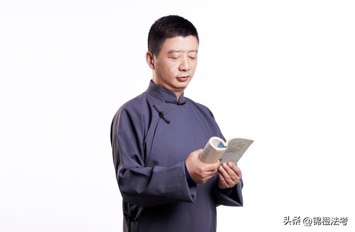 2022法考刑法老师推荐,法考民法哪个老师最适合应试