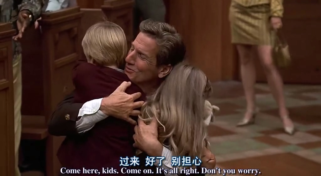 一个谎言需要多少个谎言来掩盖？来看经典喜剧《大话王》