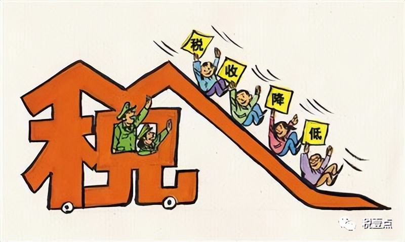 电器库存压力大怎么办,电器销售企业税收风险