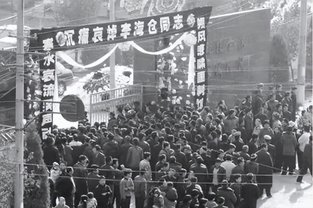 车晓前夫李兆会悬赏多少,李兆会和车晓事件