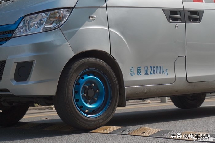 2021款开瑞优优8万公里值多钱,2011年20万公里开瑞优优可以买吗