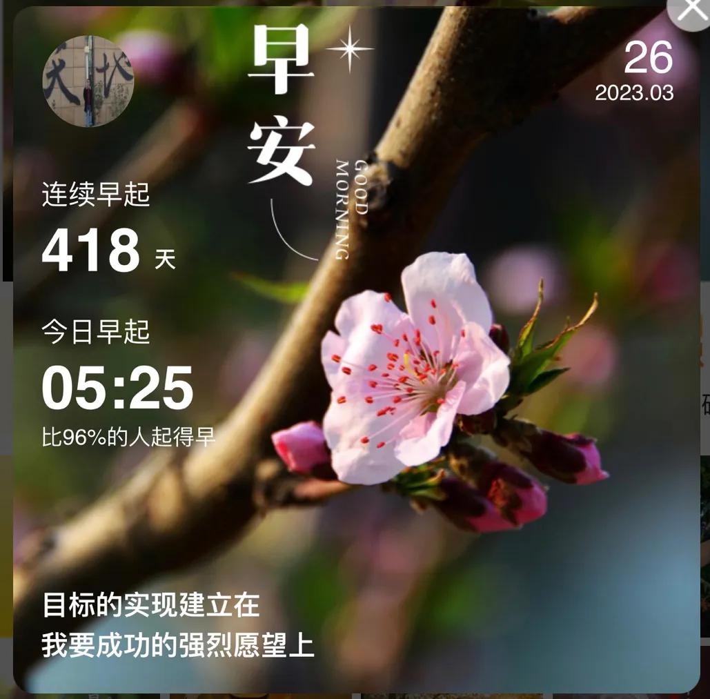 新学年第二学期No.206快递通知卡充钱材料整理足球看