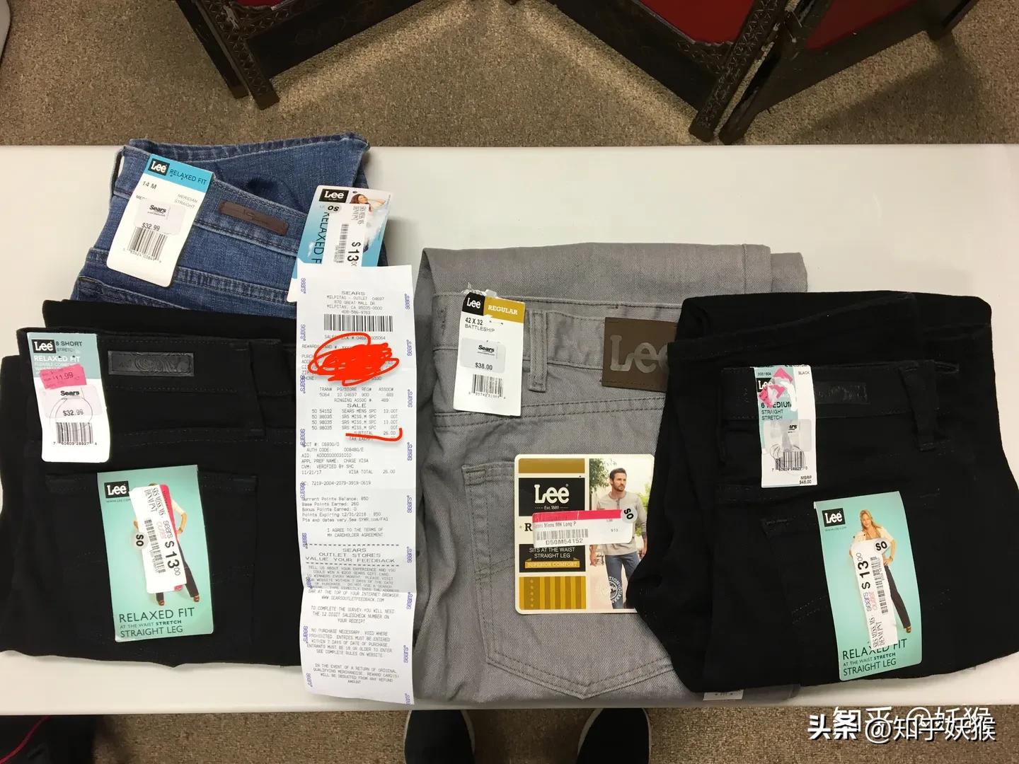 如何在亚马逊卖食品,亚马逊自营跟卖有品牌的商品