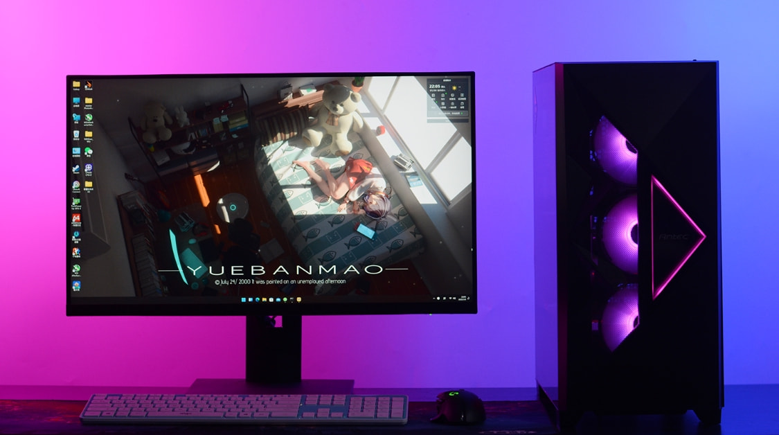 显卡价格跳水什么意思,显卡价格跳水推荐什么显卡