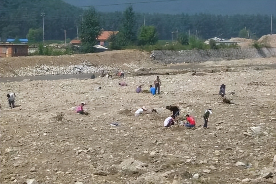 河磨玉市场价格,河磨玉目前市场价格