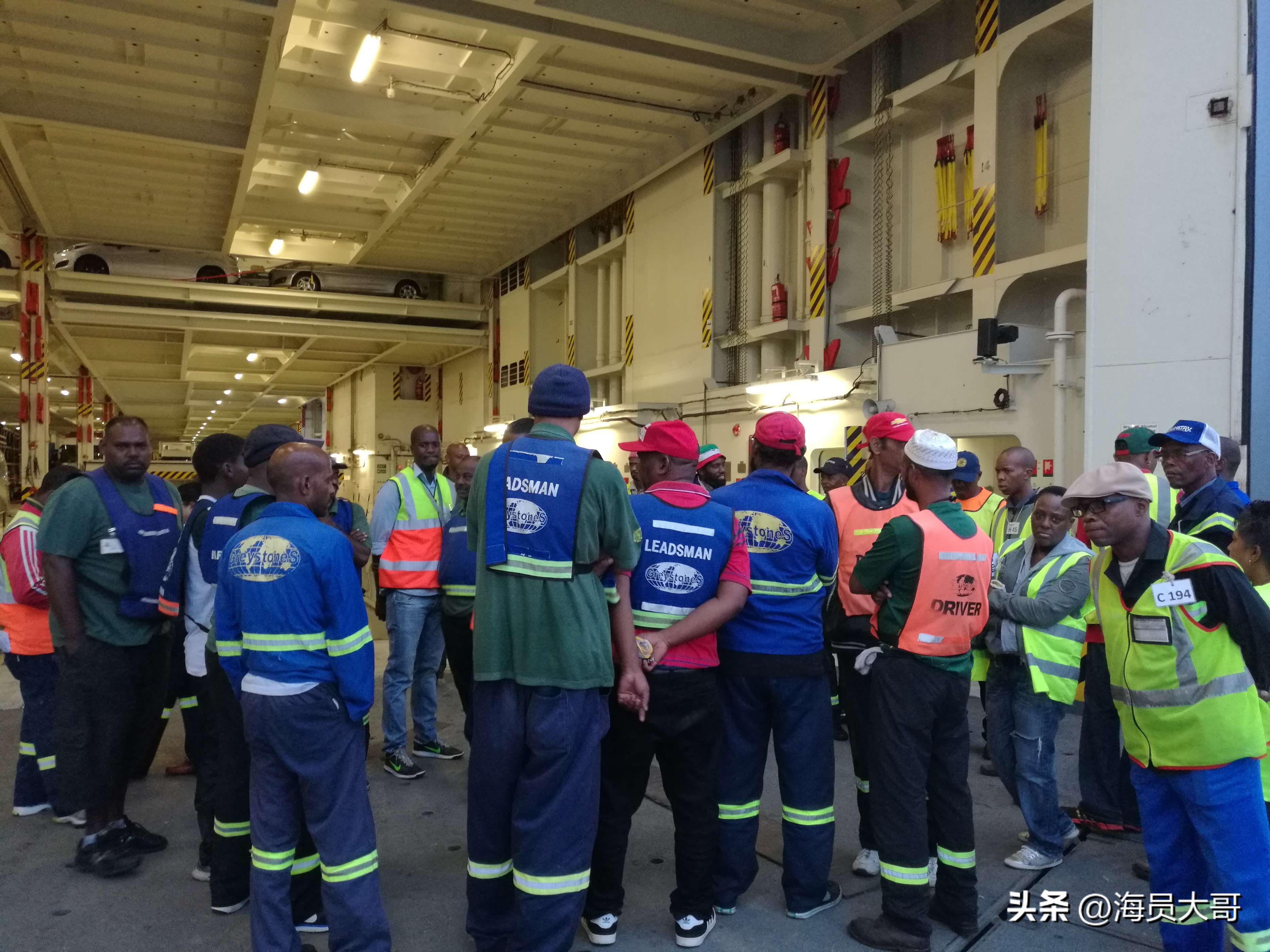 满载2亿斤巴西大豆还能回国吗,两亿斤大豆运回国货轮运输费