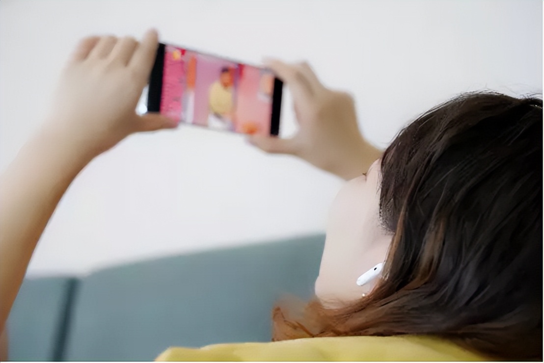 鏅鸿兘浣撴俯鐩戞祴鍔╁姏鐤儏闃叉帶,鐤儏鏈熼棿鏅鸿兘绌挎埓