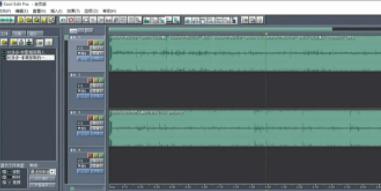 免费剪辑音频的软件,有免费的音频剪辑器吗