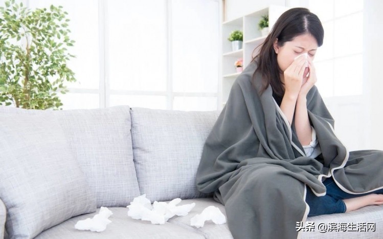 三个月宝宝甲醛中毒反应,甲醛中毒眼睛会有反应