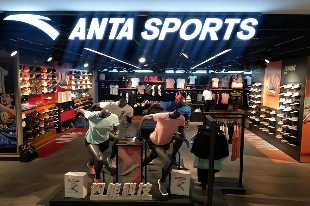 震撼全球的顶级运动鞋品牌,世界十大奢侈运动鞋品牌排名前十