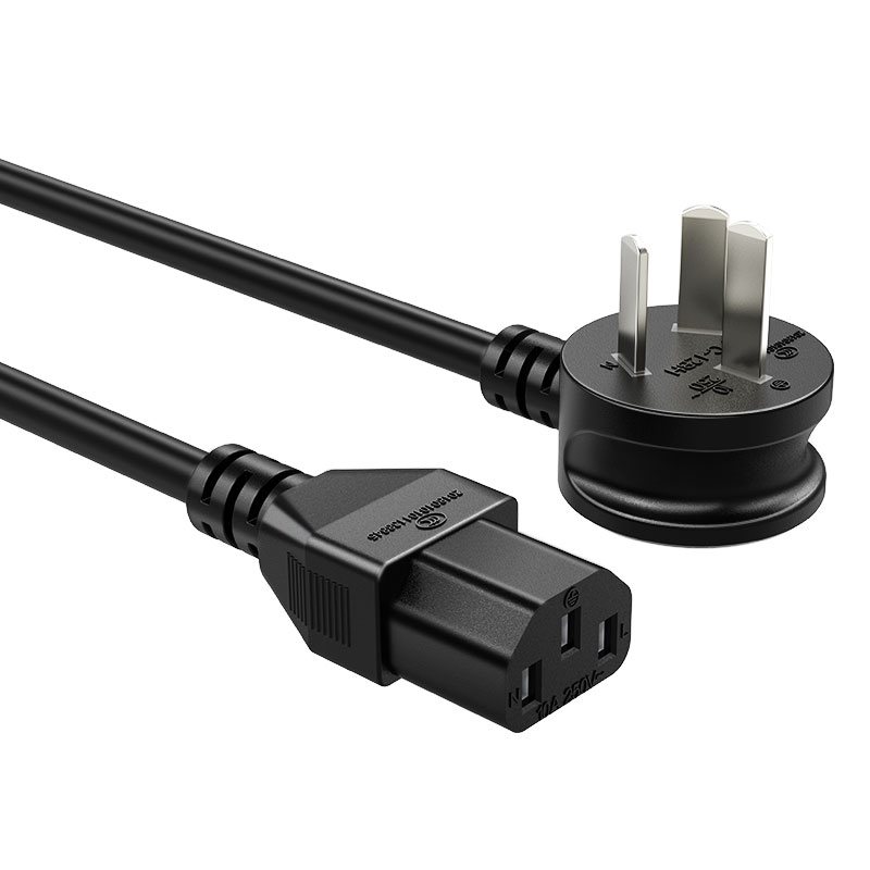 蓝屏后重启然后黑屏怎么解决,电脑蓝屏了接着黑屏重启就好了