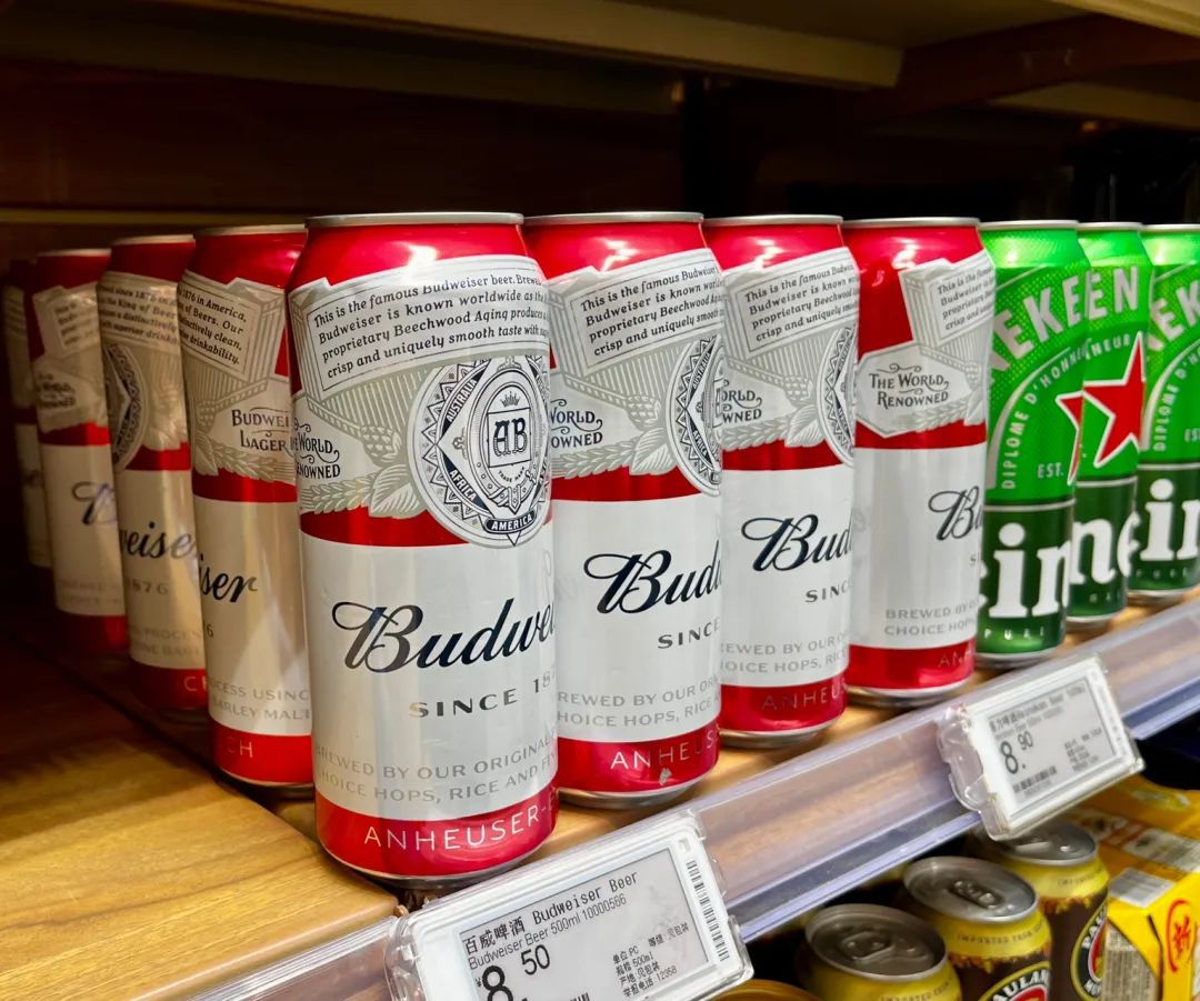 增收不增利和增利不增收,增收不增利的潜在原因