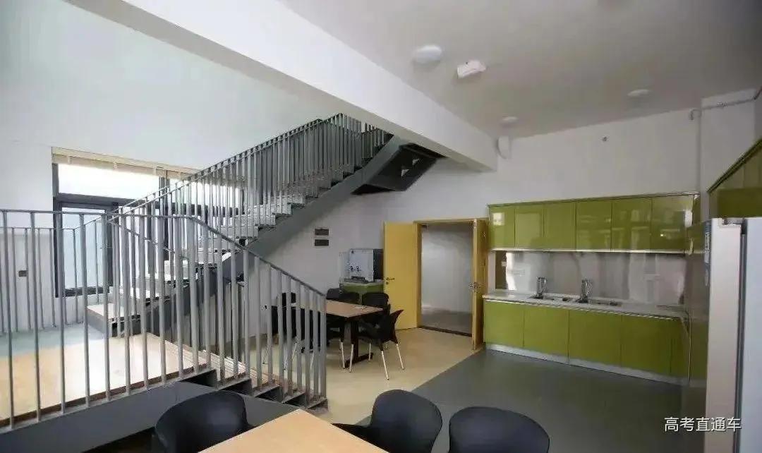 盘点住宿环境最好的十所大学,国内住宿环境便宜又最好的大学