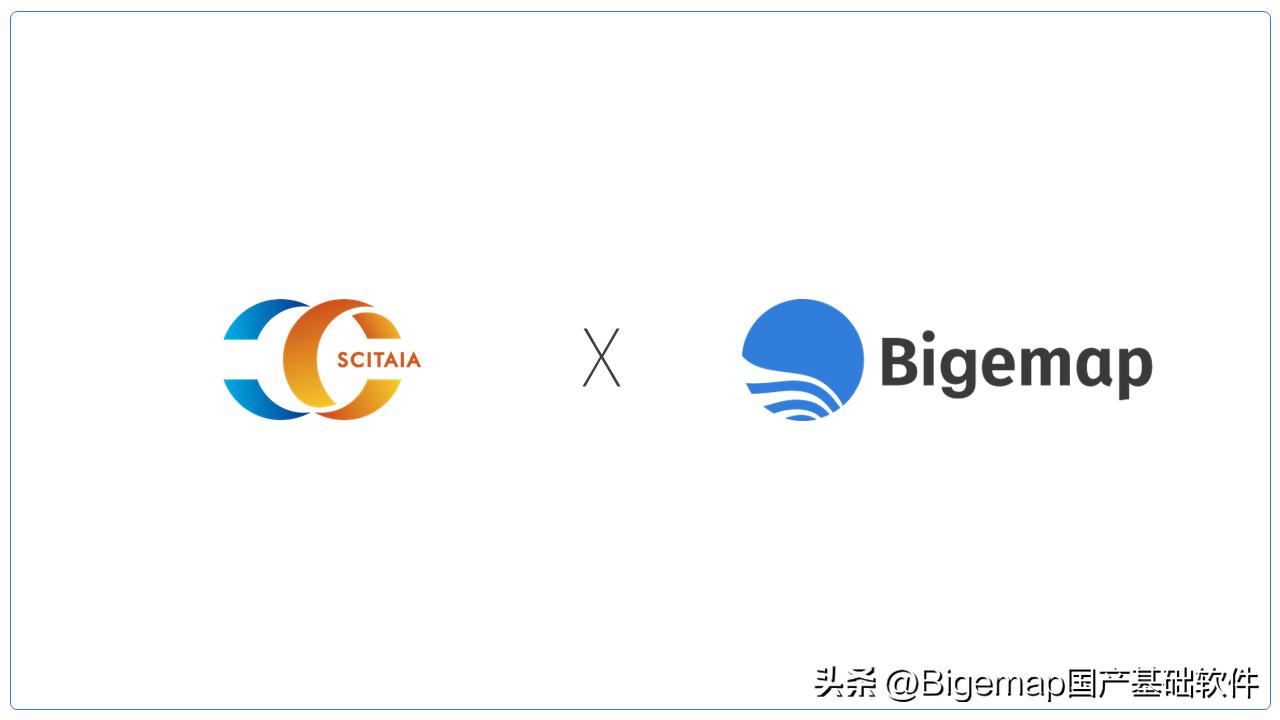 bigemap企业版,bigemap前景