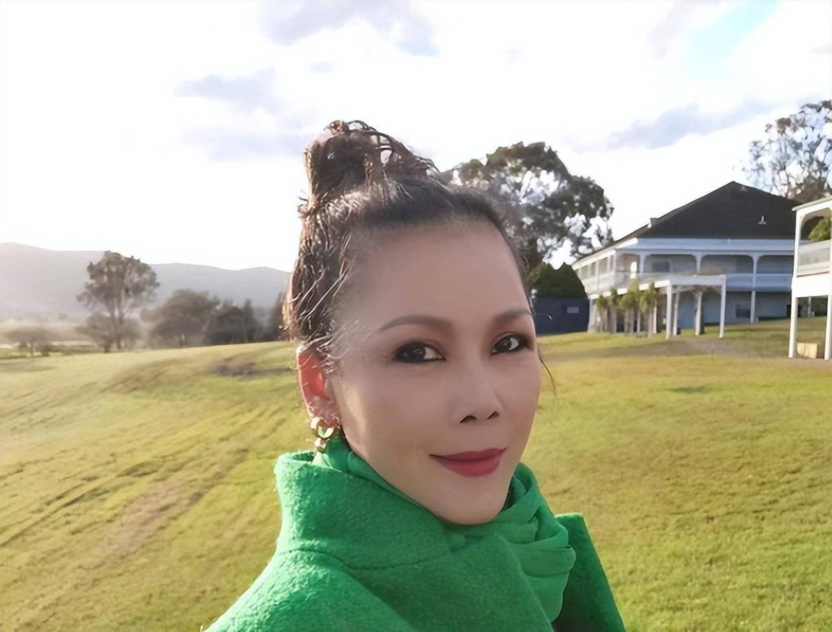 张铁林和林志玲,张铁林徐峥林志玲