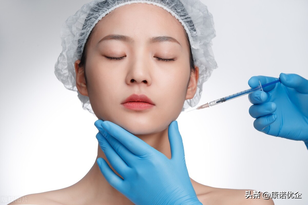 小分子重组三型人源胶原蛋白,重组三型胶原蛋白未来发展趋势