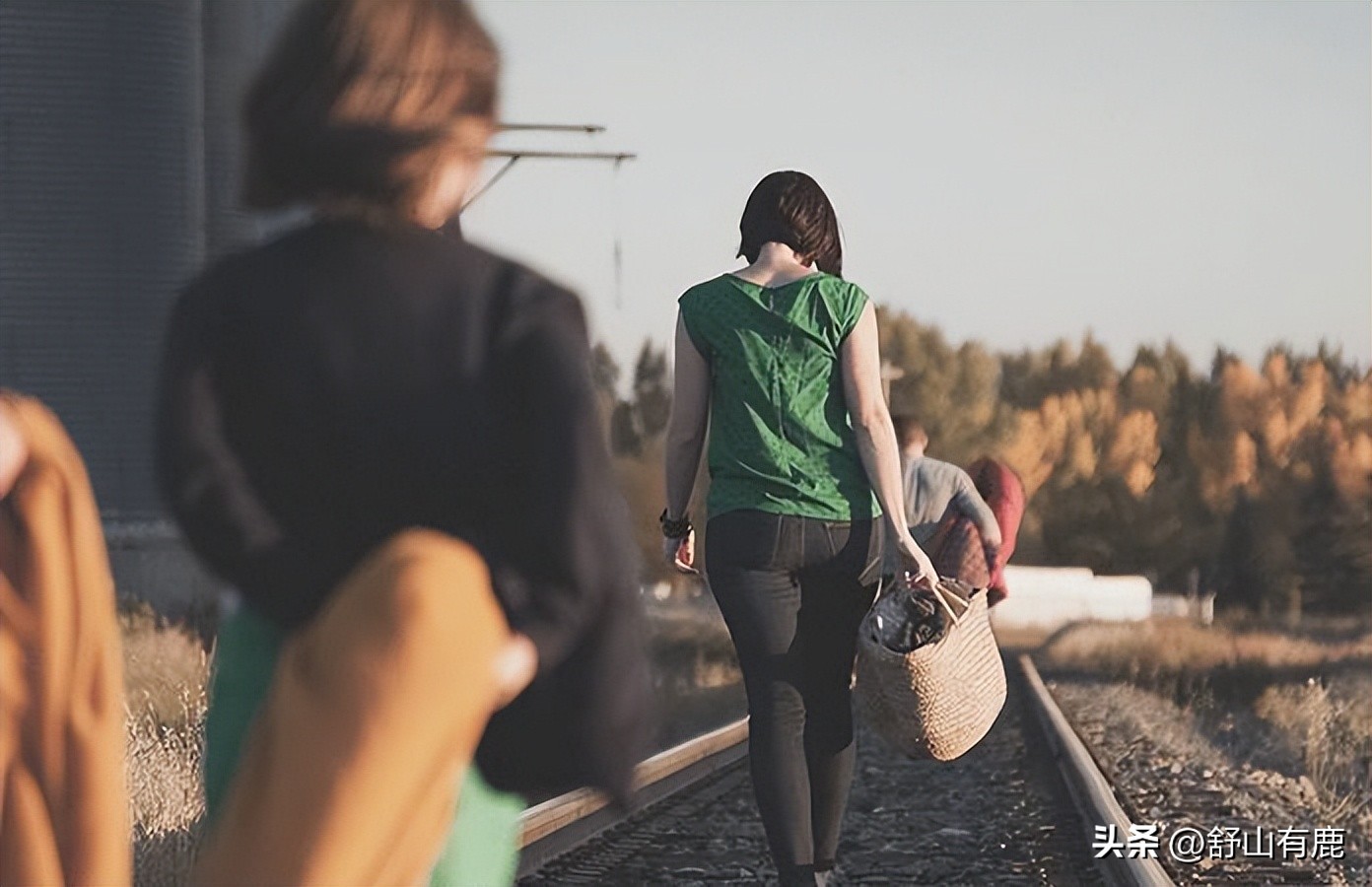 曾仕强你的德行就是你的命运,曾仕强你的性格决定你的命运