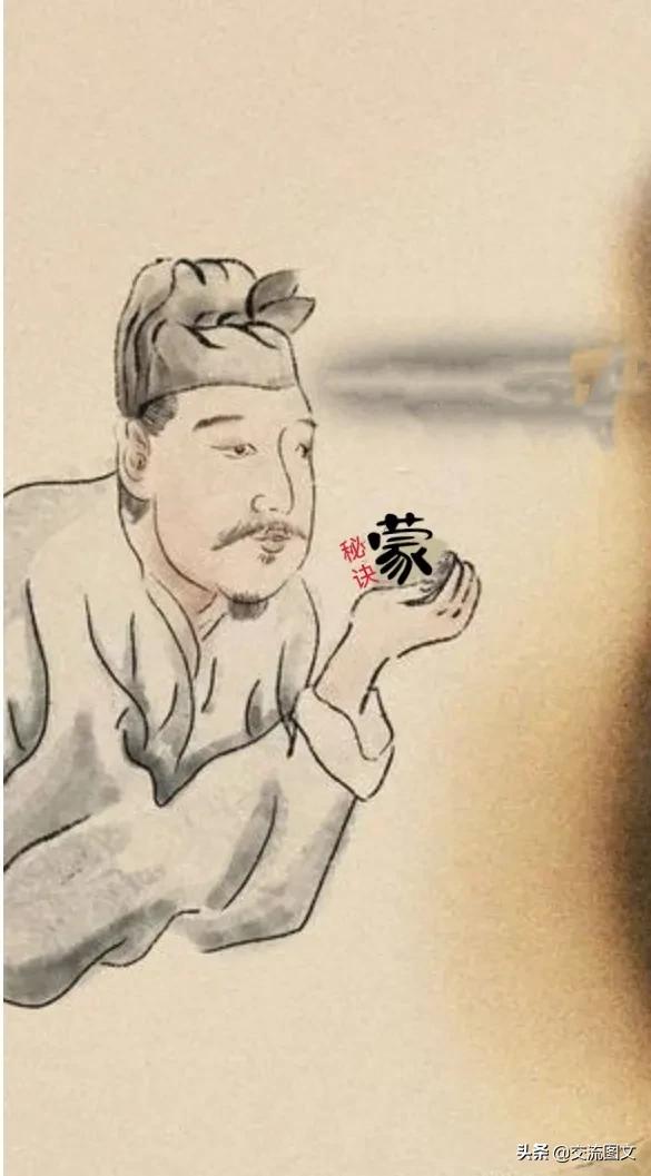 堪舆风水十大禁忌图解,罗盘看风水快速入门