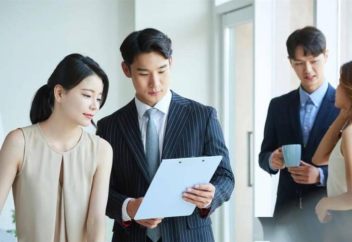 领导决策错误下属要承担责任吗,在管理中领导错误的决策如何补救