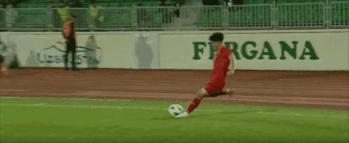 u20亚洲杯越南vs卡塔尔,u20男足亚洲杯最新赛程