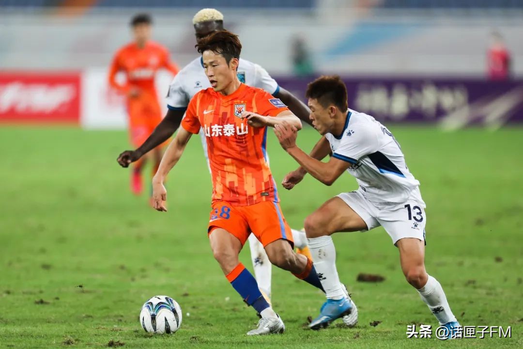 中超哪些球员被抓了,中超被抓球员