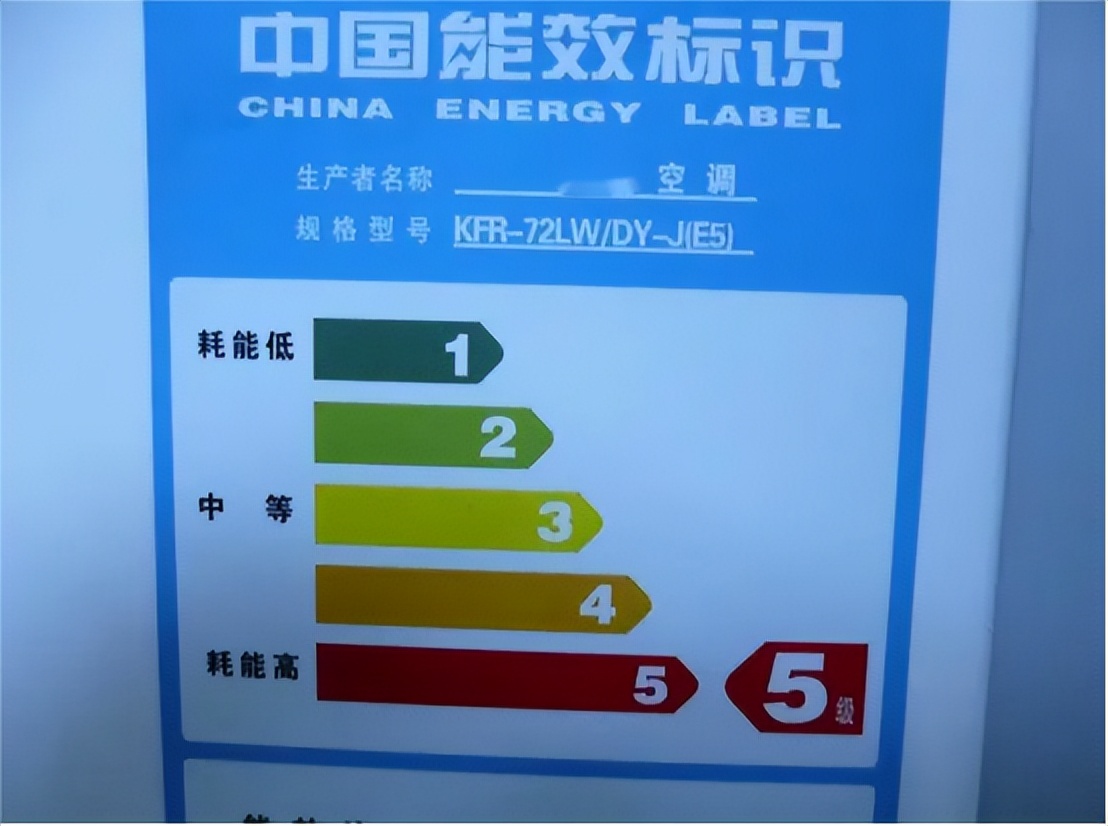 空调开26度24小时耗多少钱,空调开24小时大概耗多少钱