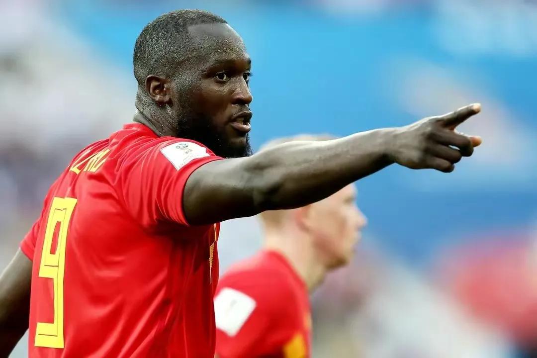 卡塔尔世界杯决赛战术分析,2022卡塔尔世界杯个人数据分析