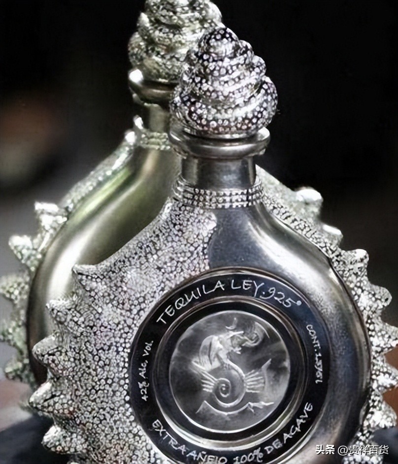 日本威士忌拍卖最贵的一瓶,世界上最贵的威士忌是什么酒