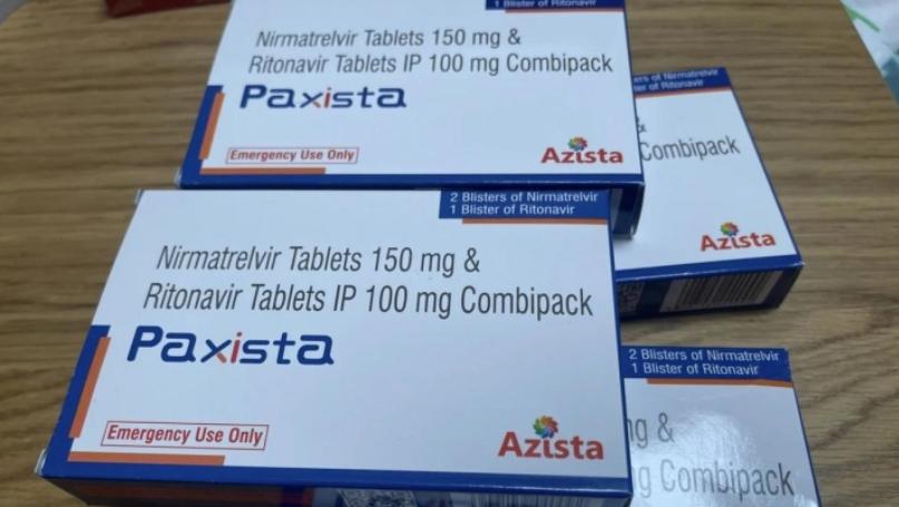 印度疫情仿制药价格,印度仿制药中国销售