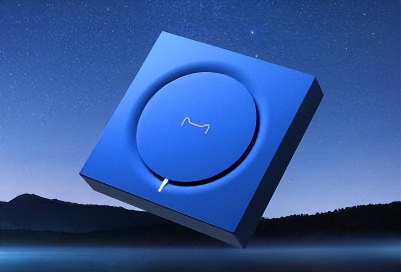 网络机顶盒推荐2022排行榜,网络机顶盒哪个好推荐