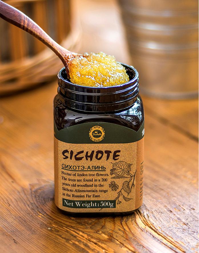 俄罗斯蜜蜂哪有卖,想买俄罗斯食品在哪买