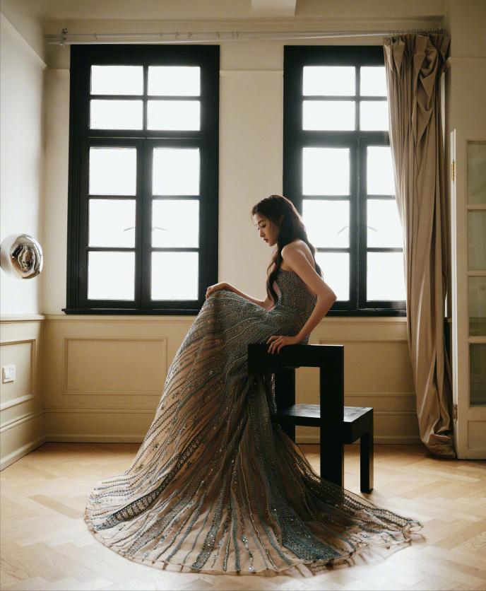 微博之夜内部消息,内娱微博之夜