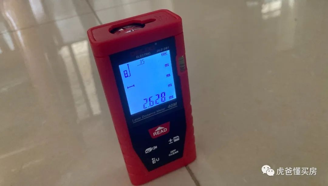 万科金域蓝湾南宁130平,南宁万科金域蓝湾是精装么