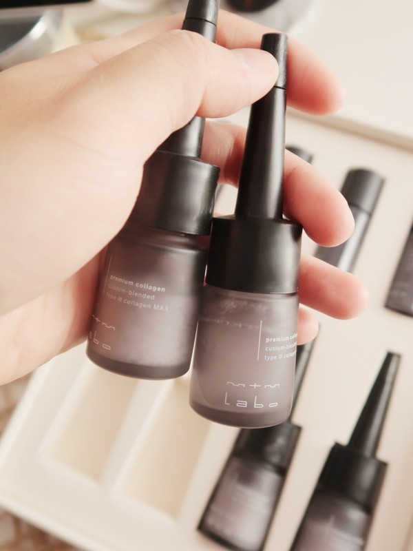 onlylady2019缇庡澶╁悗姒滃崟,2019onlylady缇庡澶╁悗澶ц祻